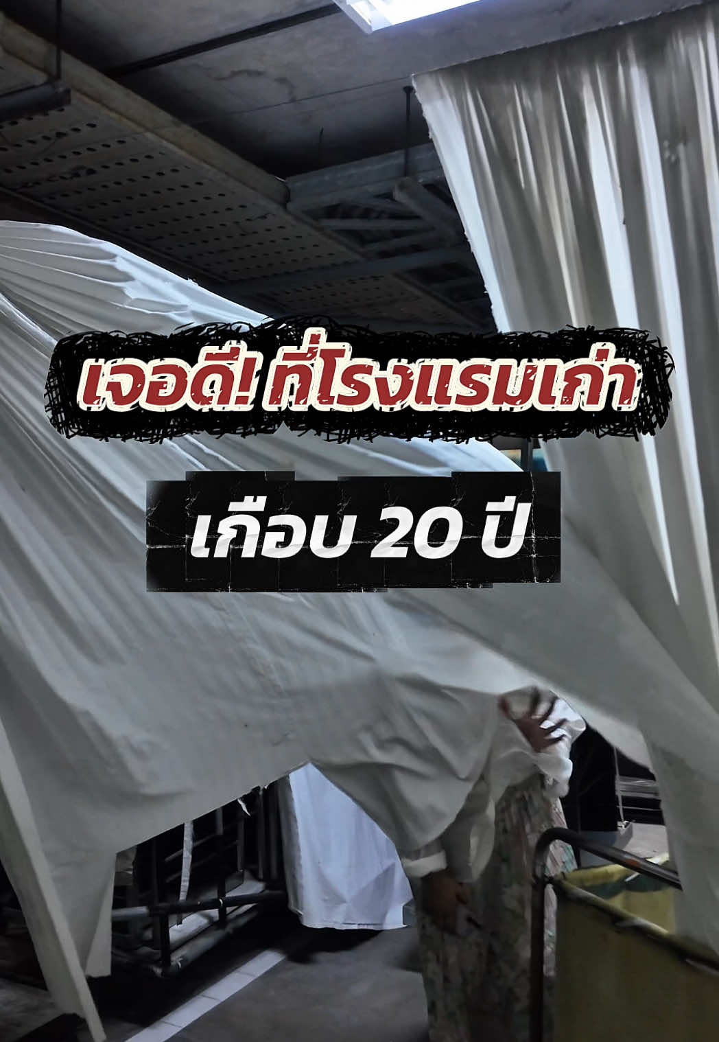@Warmnest Property