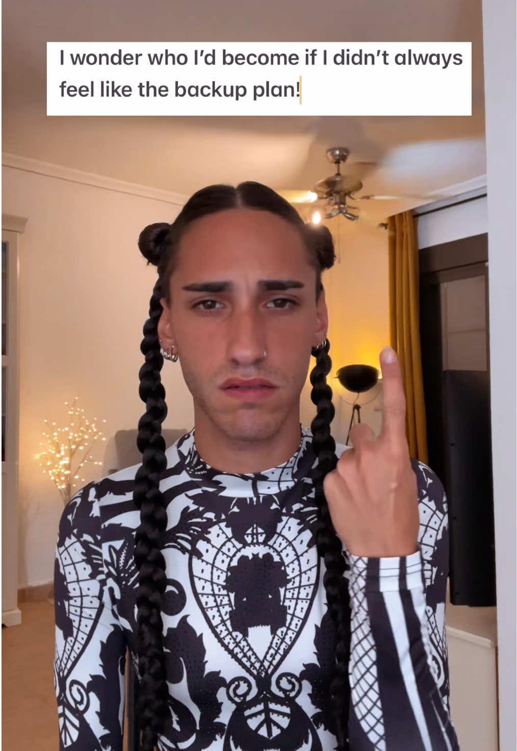 @Ruben Jesus Til