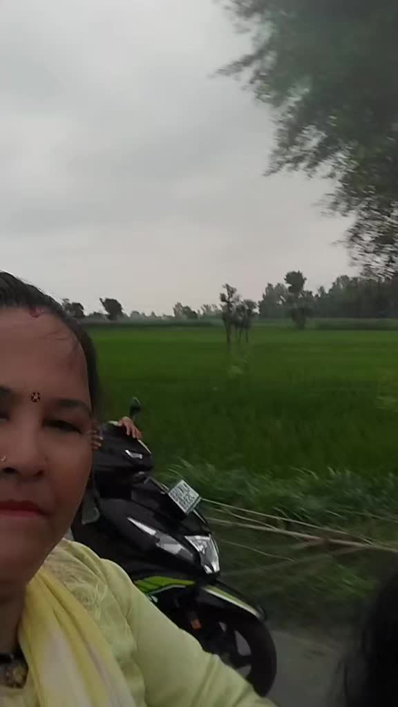 @dhanadeviairee2