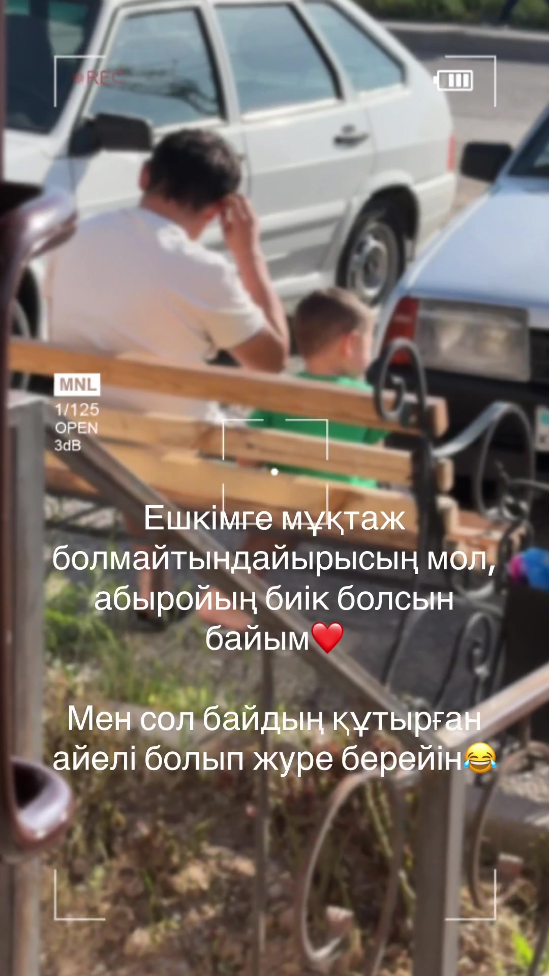 @xadishaaaa96