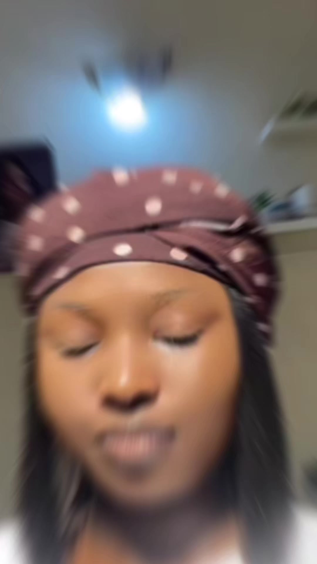 @Emelda 🦋🦋