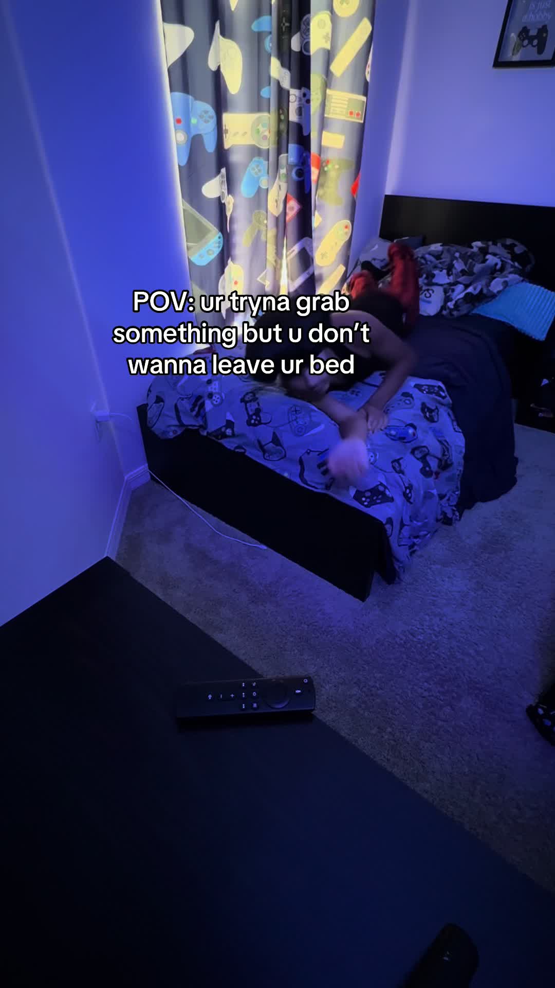 @mani.tu.lit_