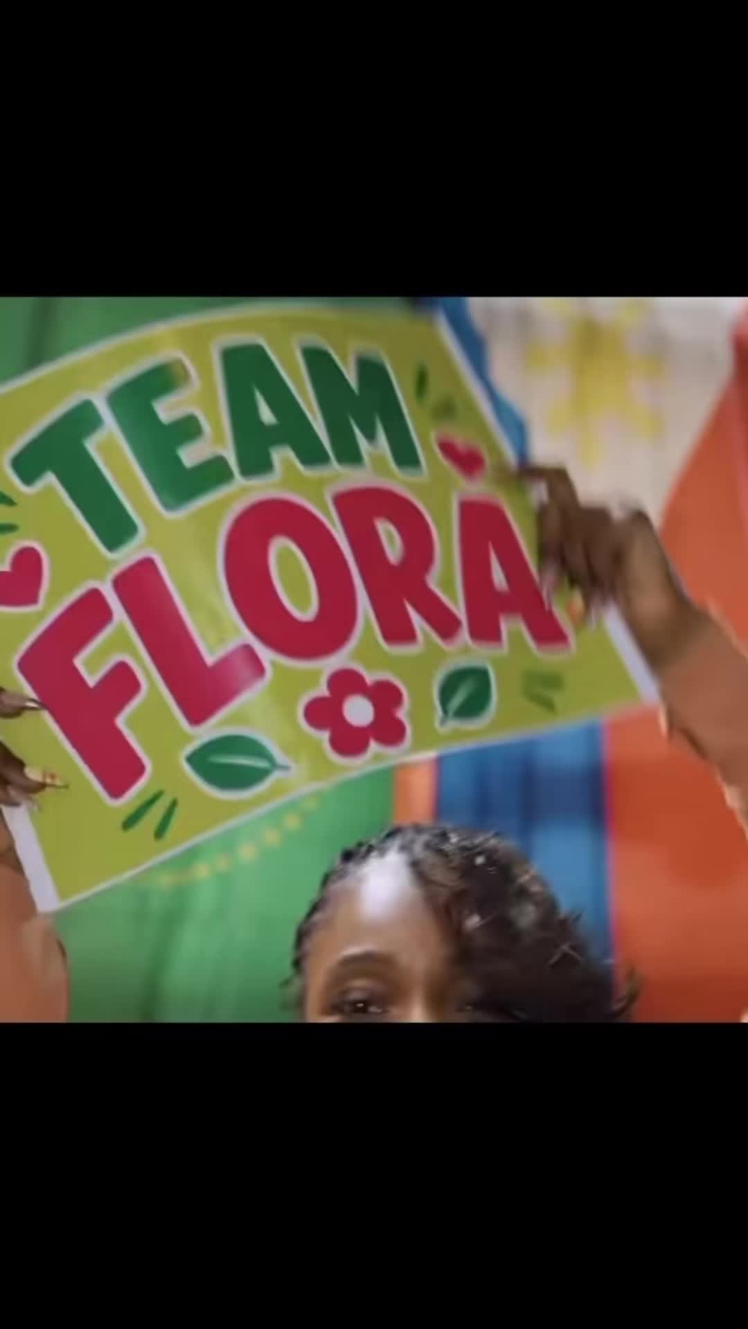 @movieplug72