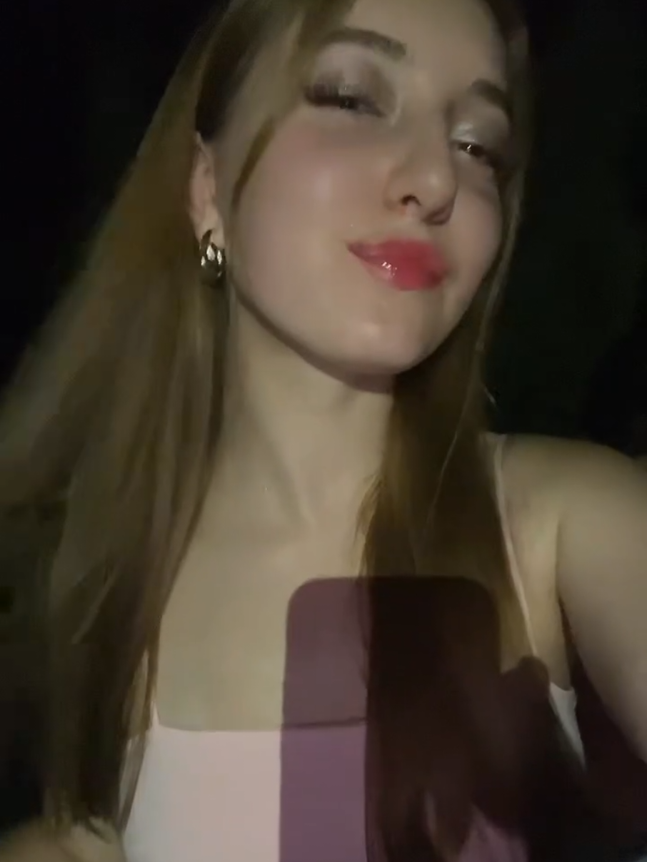 @anwi