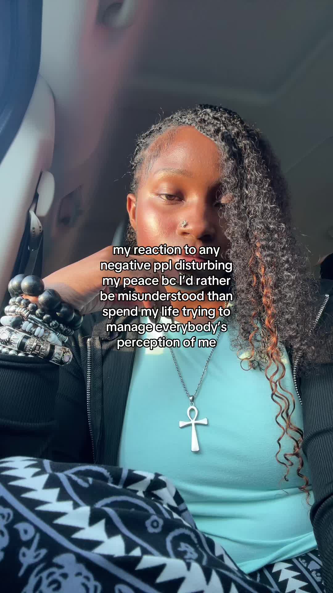 @Linskiii🪷🎀🧘🏾♀️☯️🫦 𓋹