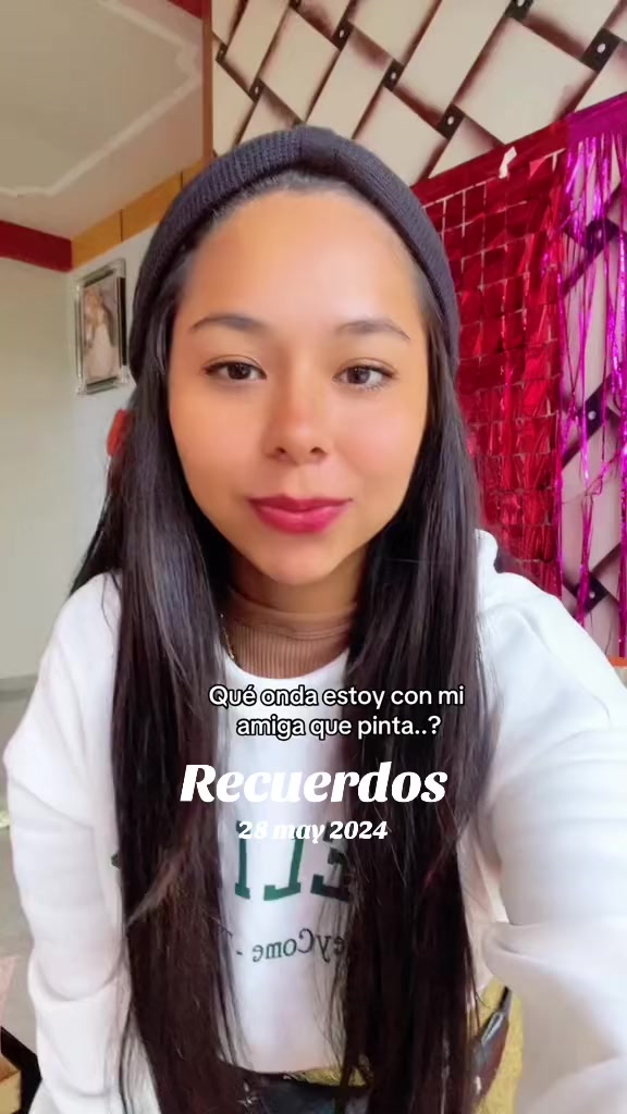 @NÚÑEZ-🍉
