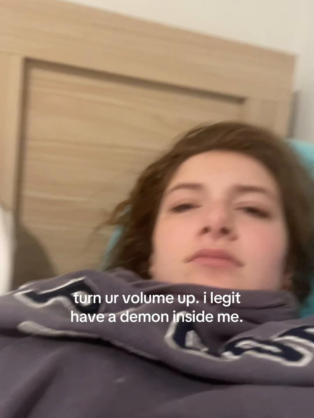 @secretgoes