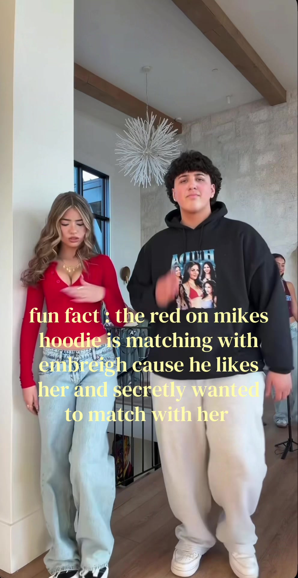 @embreighs #1 fan <3