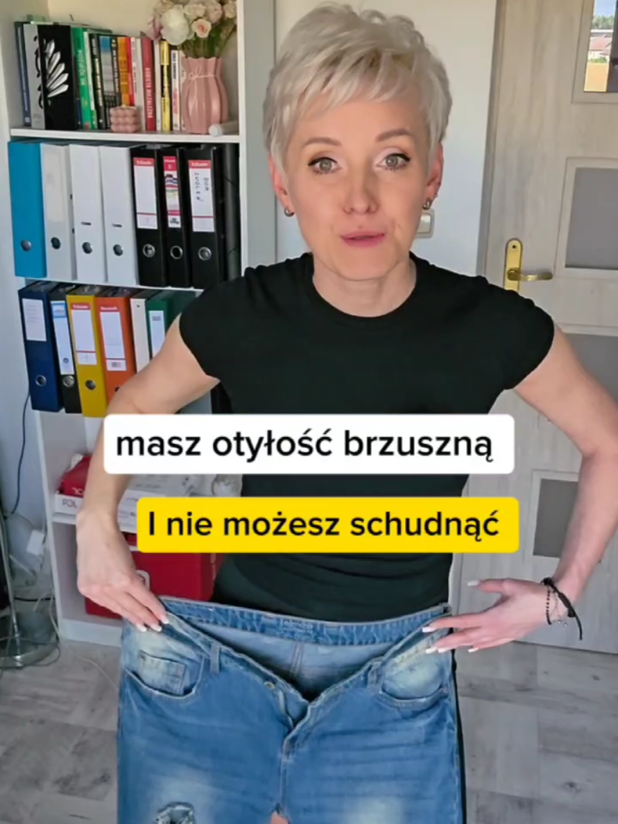 @Agata Grabiec-Cywka