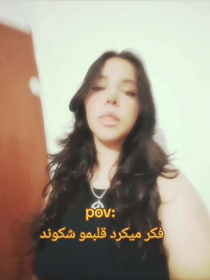 @𝕄𝕒𝕙𝕕𝕚𝕤♱𝆬