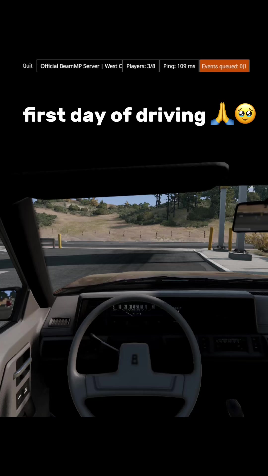 @doobis