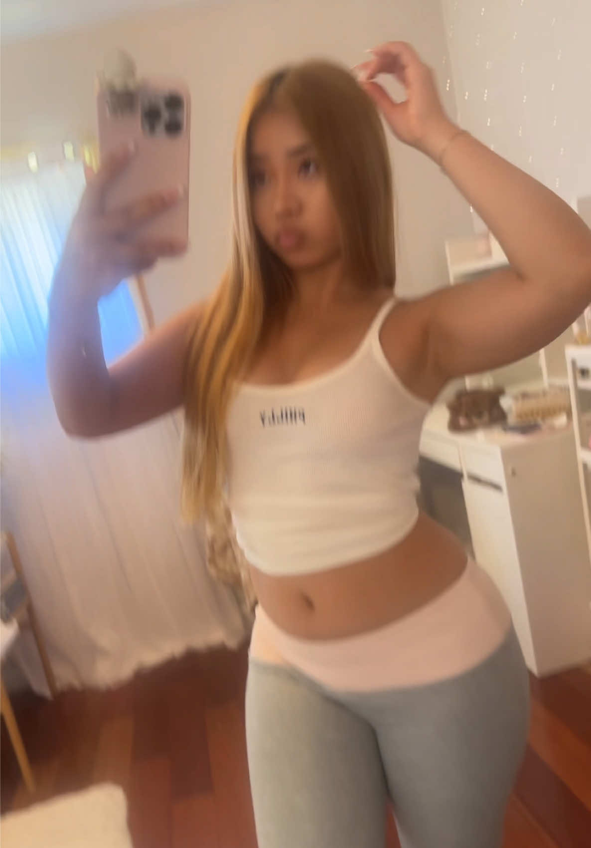 @๐ถ๐๐ค