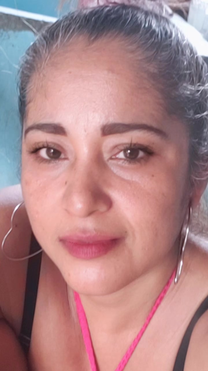 @la_colocha143