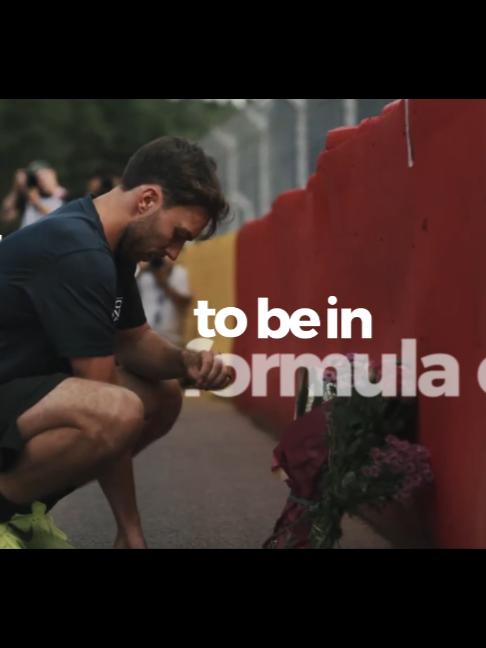 @formulafolds