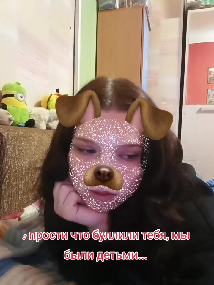 @꧁༒☬☠Ƚ︎ÙçҜყ GᎥrℓ☠︎☬༒꧂