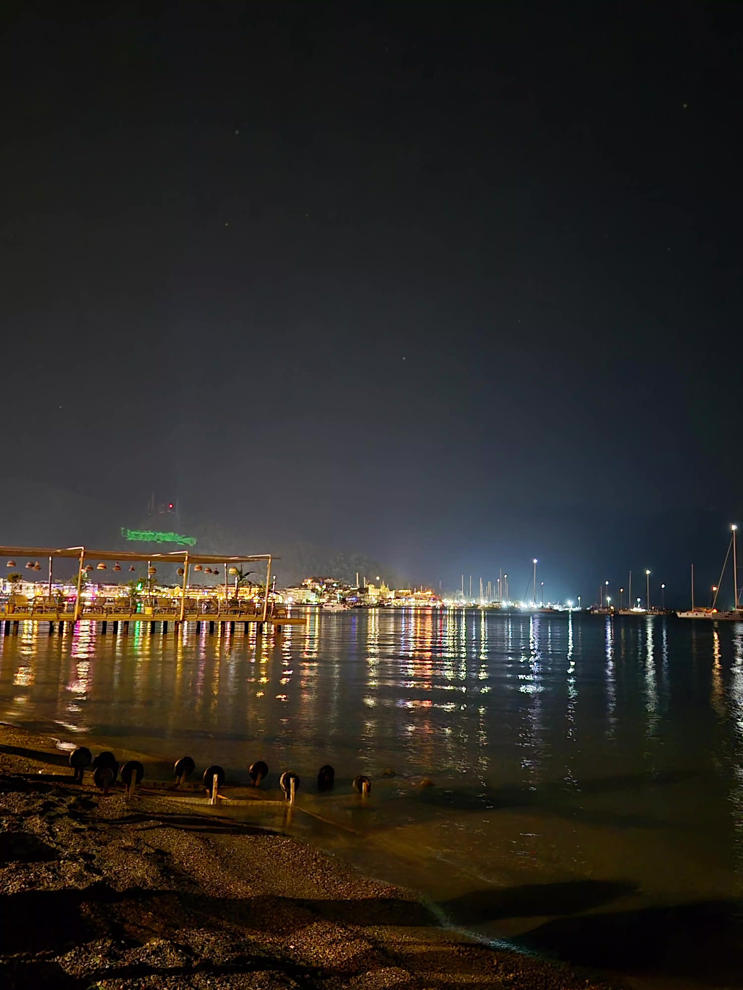 @yağmur