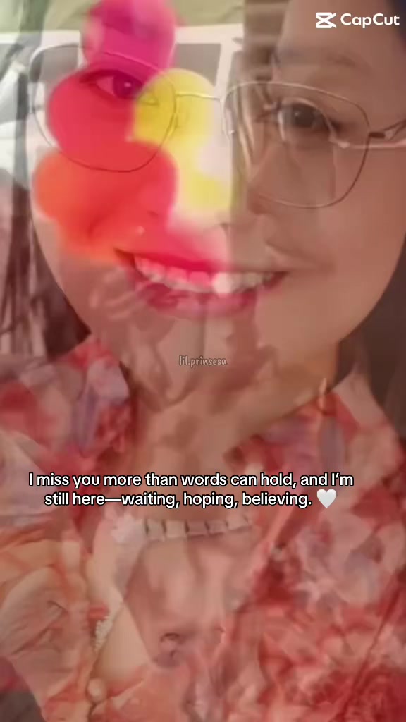 @๐๐ป๐ฒ๐ท๐ฌ๐ฎ๐ผ๐ผ แฅซแญก โ
