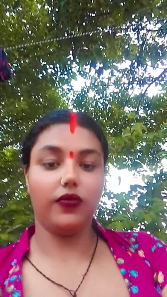 @Hridesh Gupta