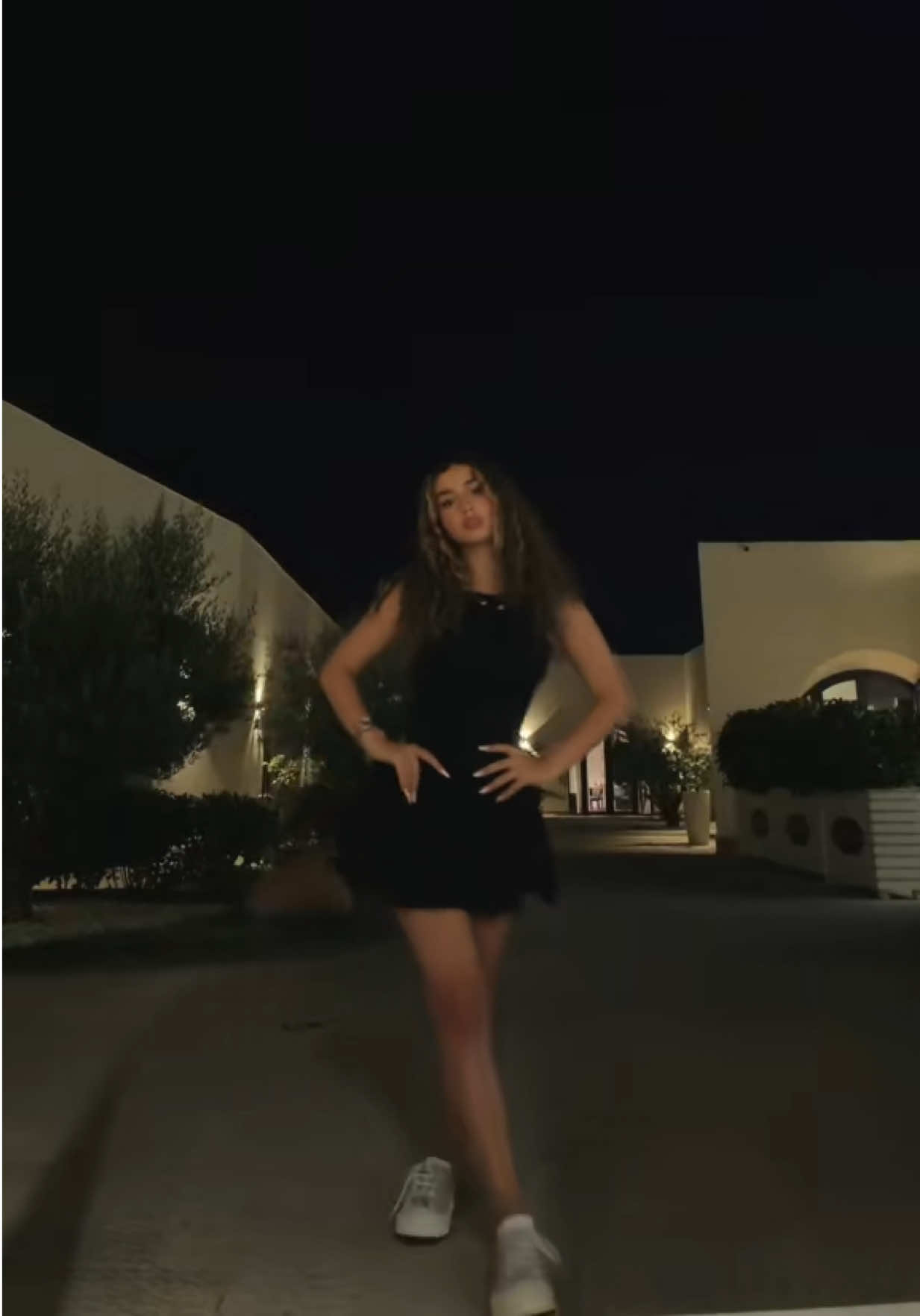 @aylallou