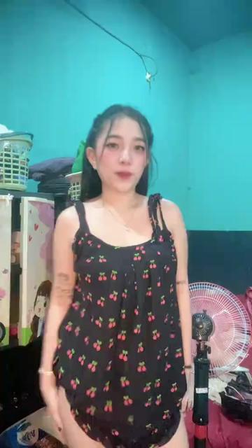 @mamii_intan II