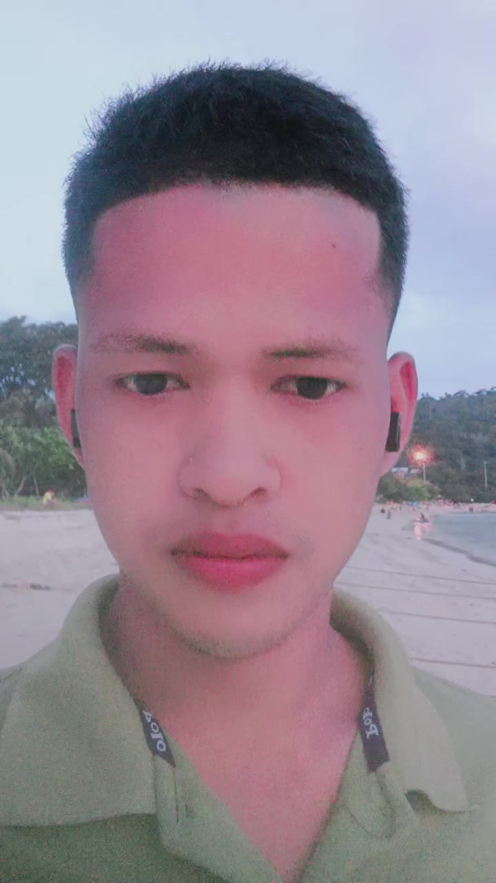 @FB. Saranyu Khongoon