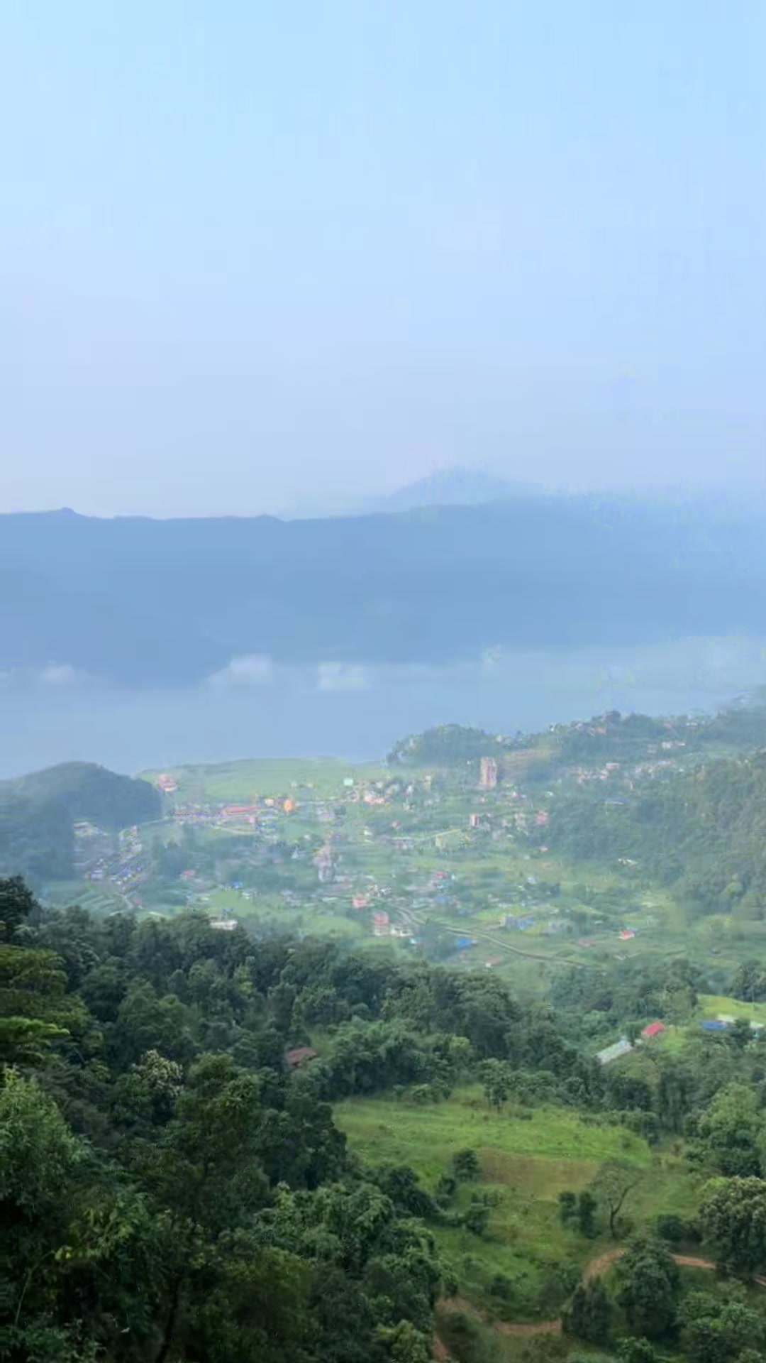 @Ruza Thapa