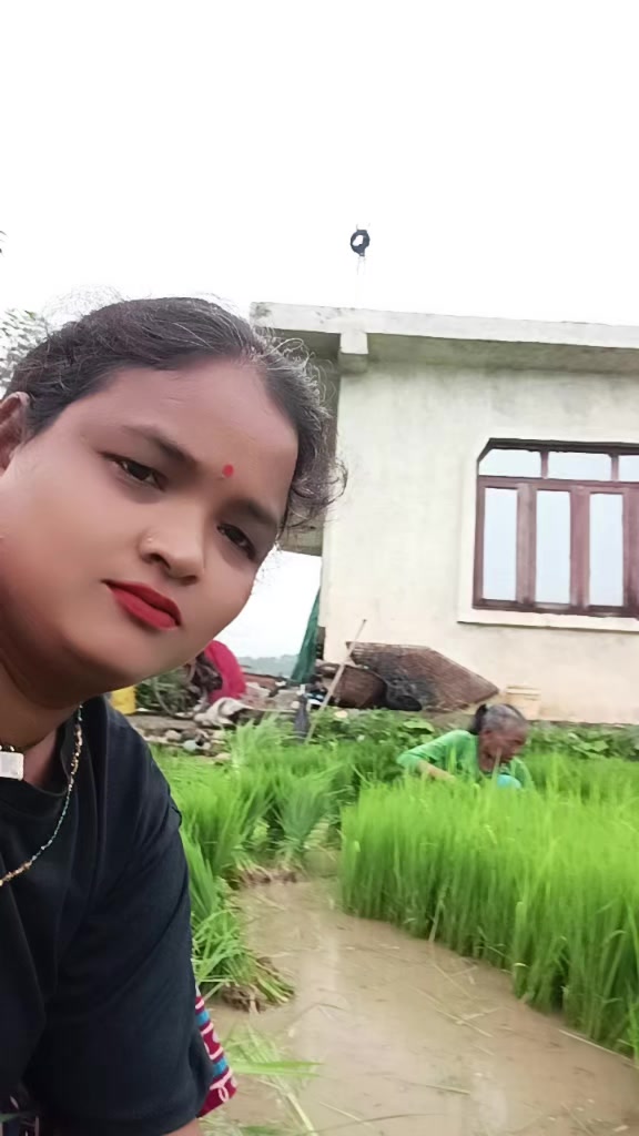 @asmitamahtara