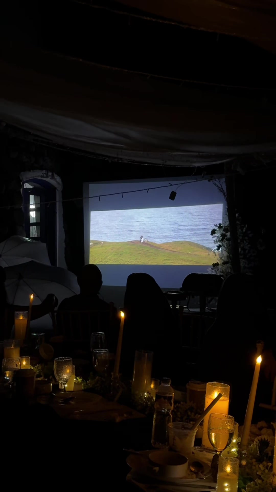 @Batanes Videos by DRNFilms