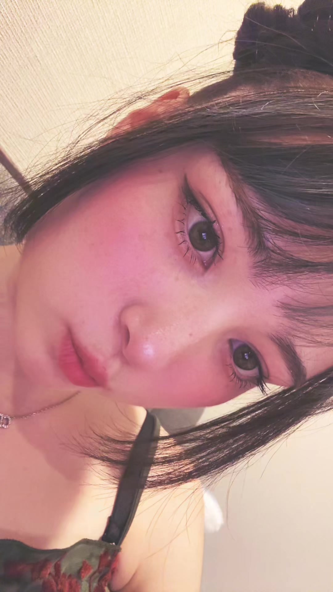 @はねるん