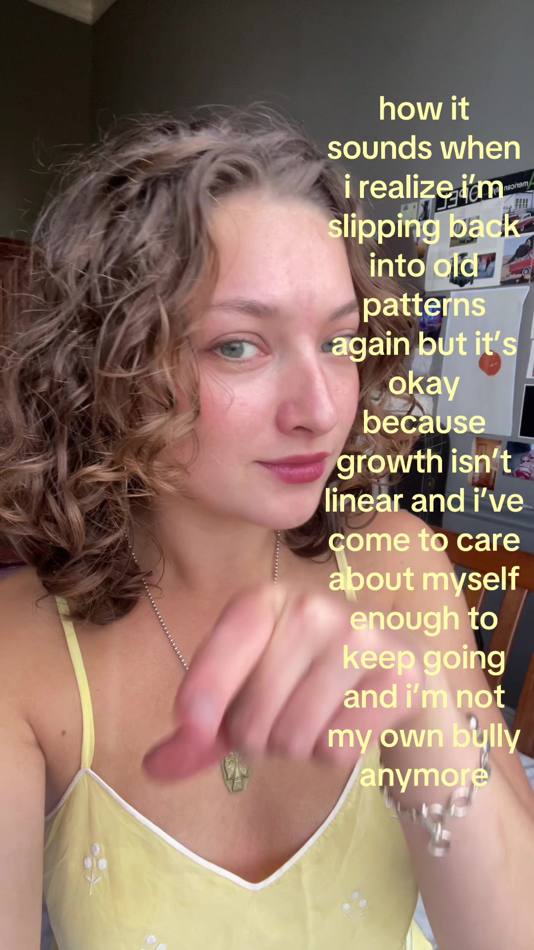 @eden