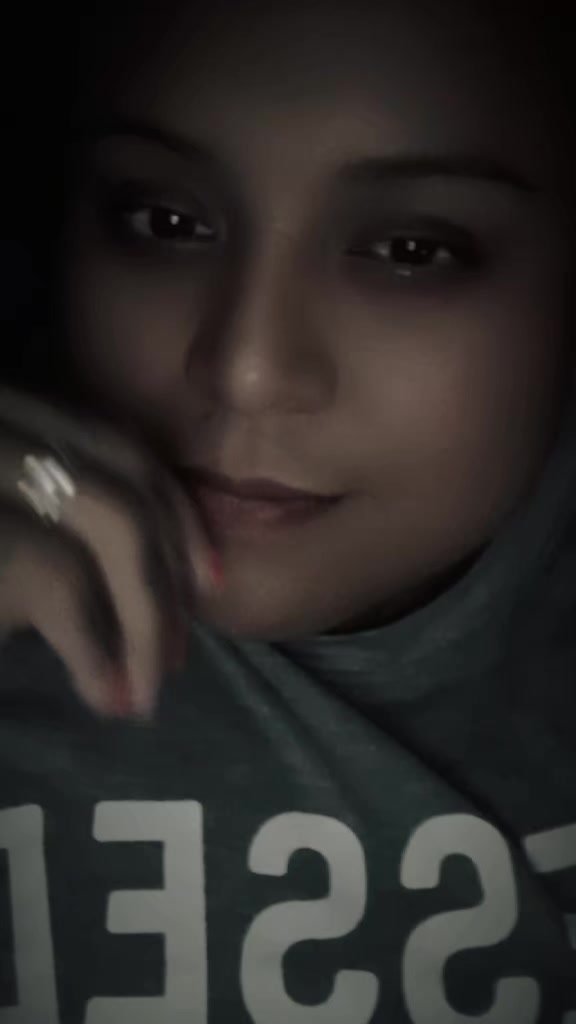@Caro Guzman