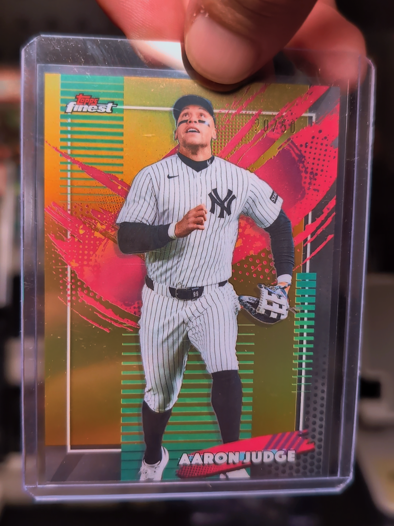 @ThatCardGuyAndy