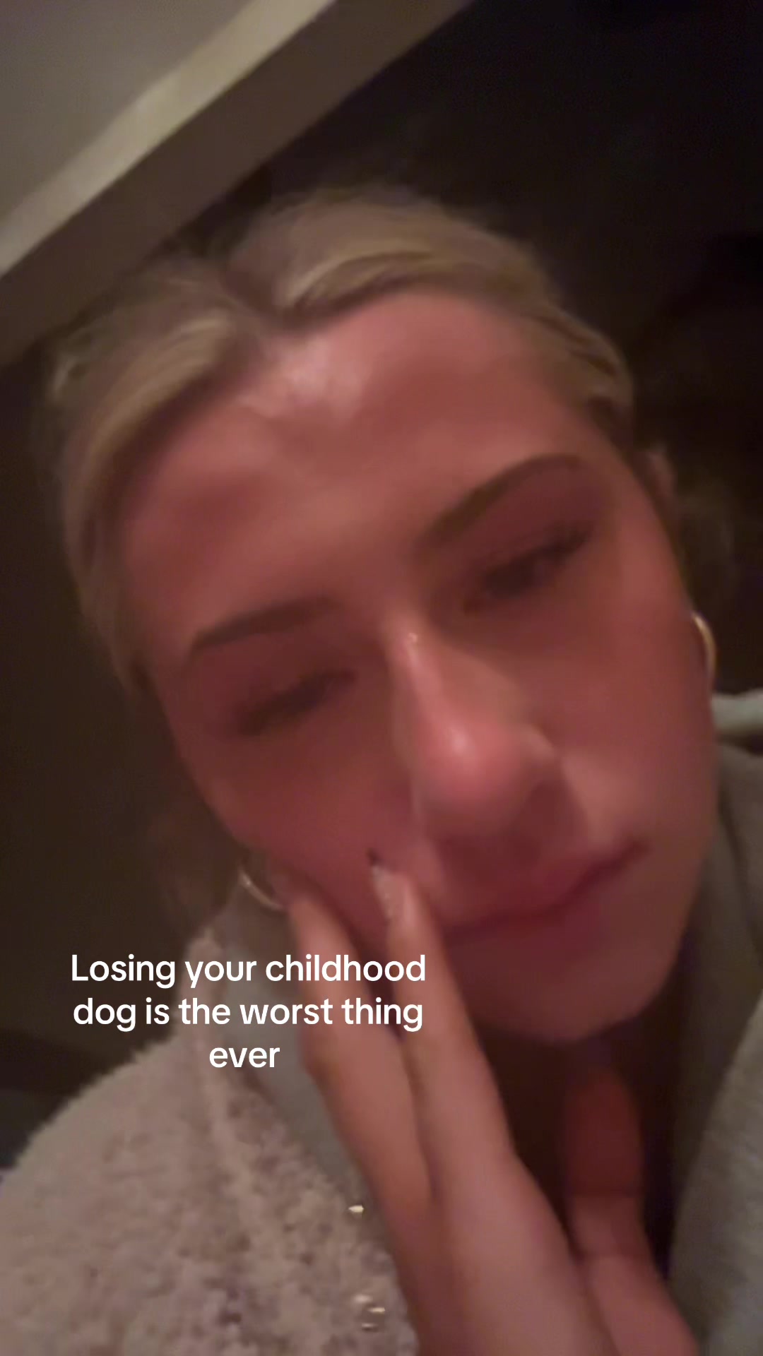 @lucykindaspam
