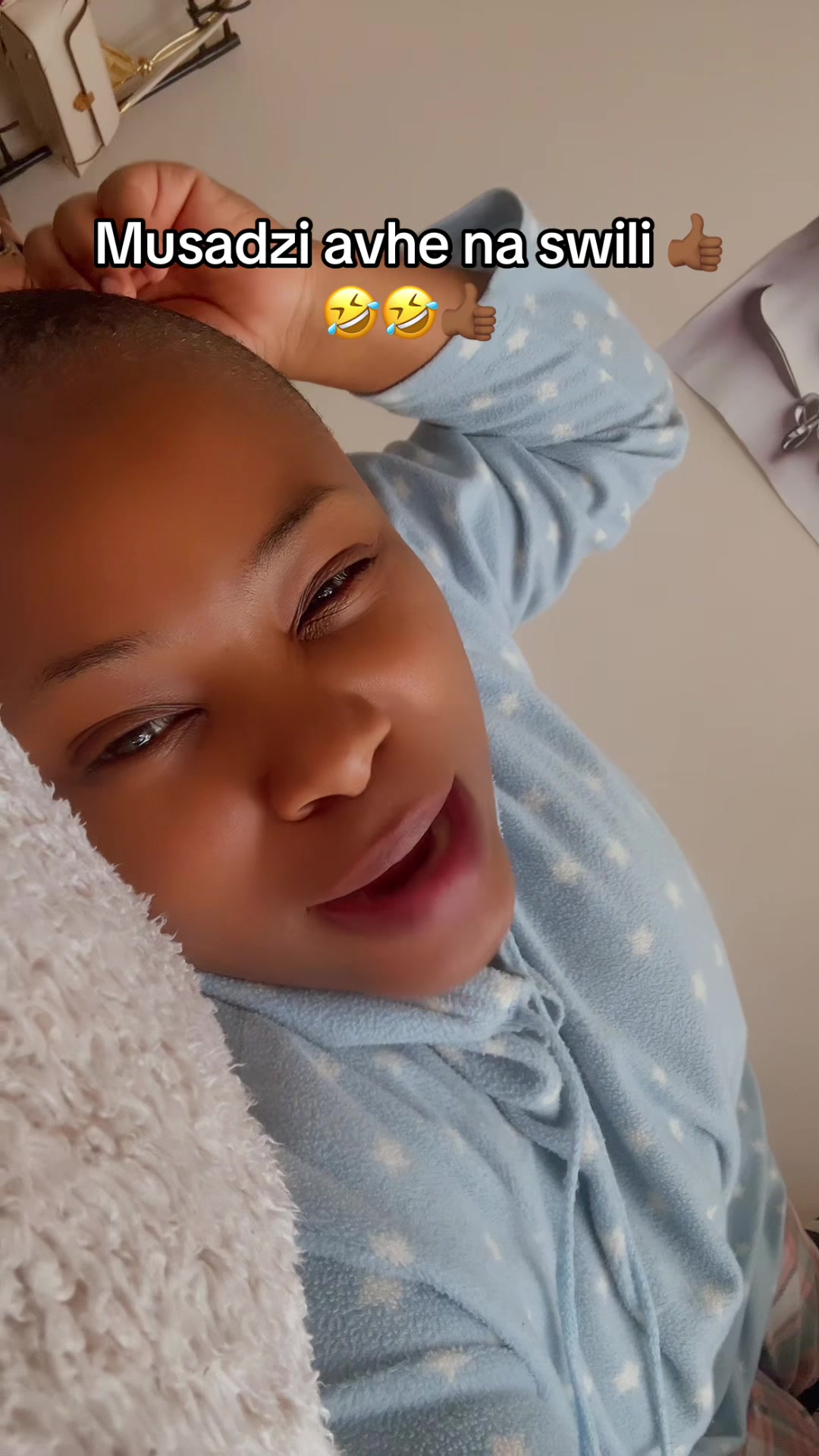 @I.am.Teeboo