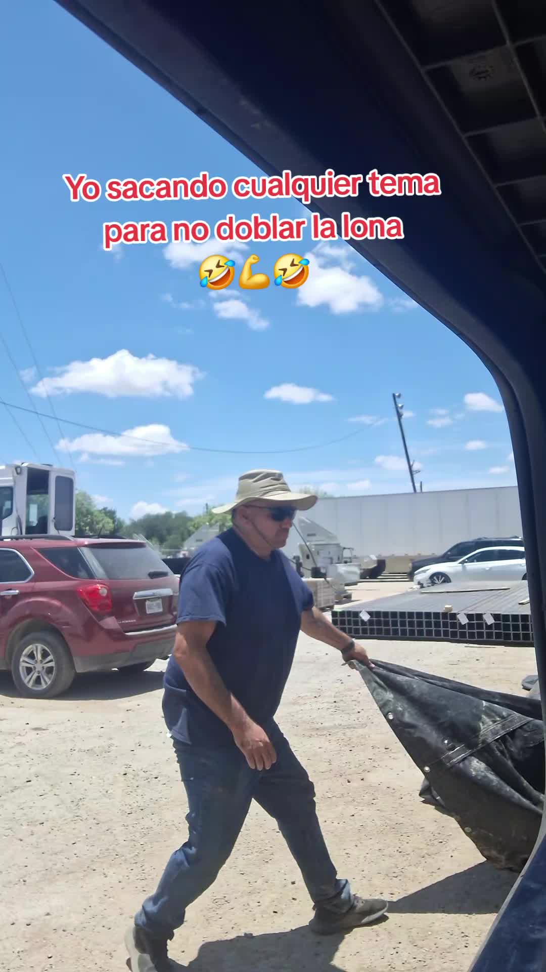 @Ivan Uscanga Olguin