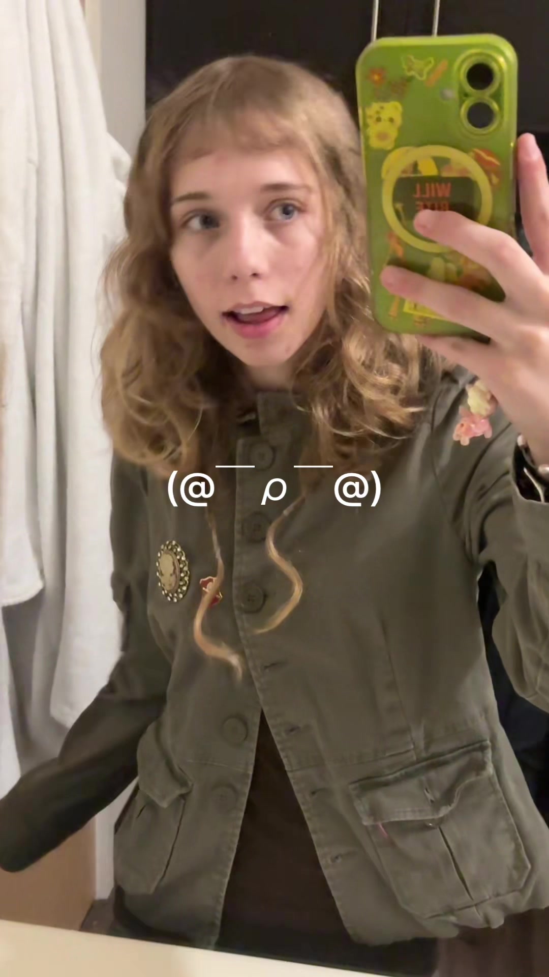 @swimswamswum