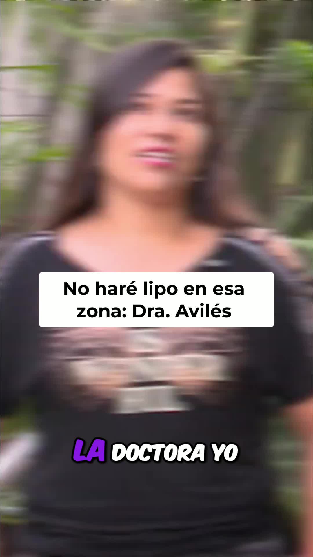 @Cirugía Plástica Martinez