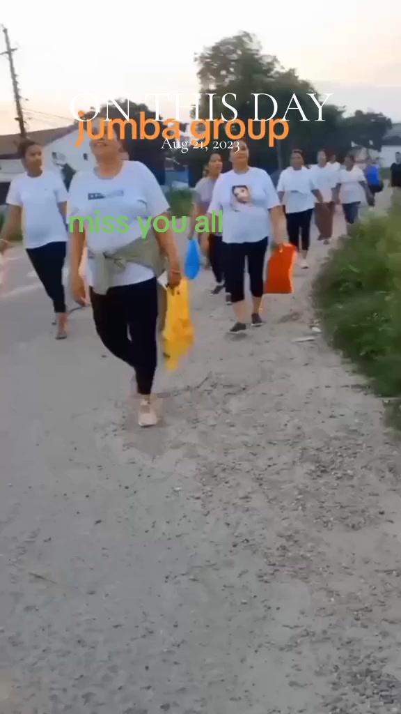 @सविना श्रेष्ठ
