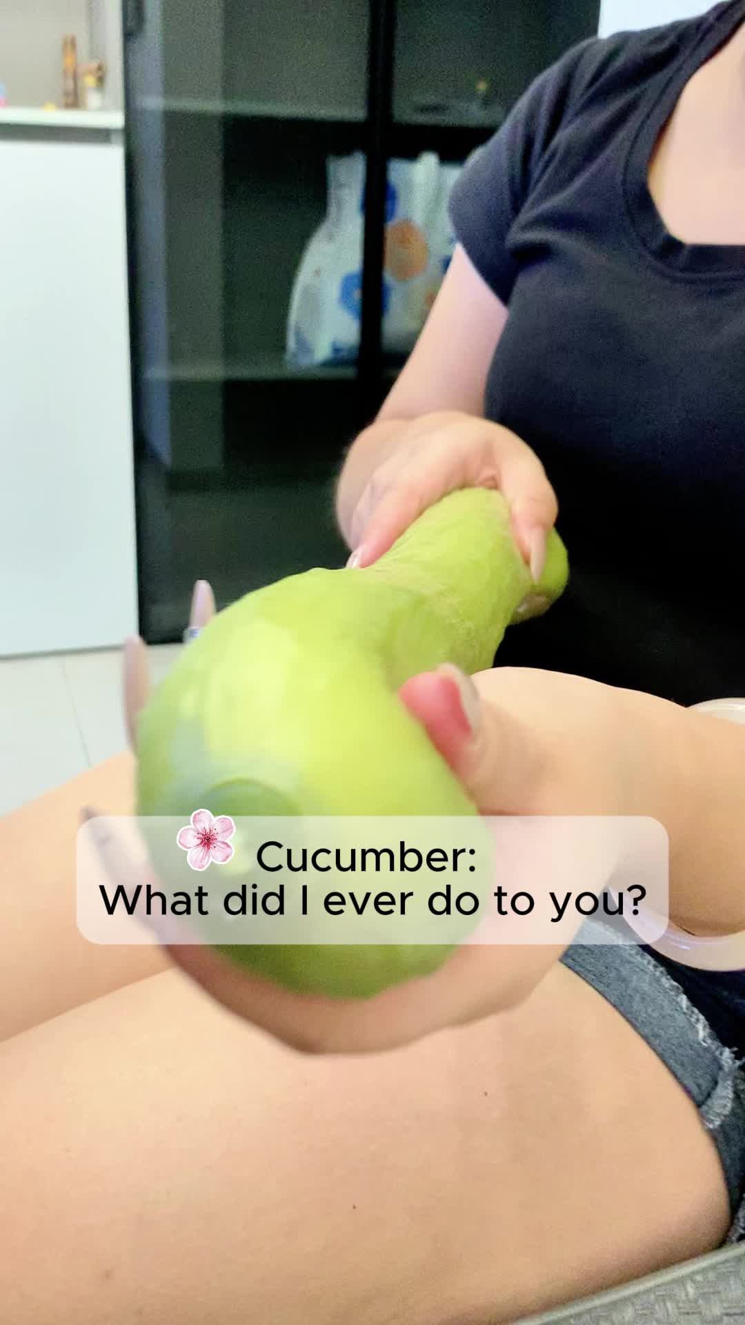 @missruiya