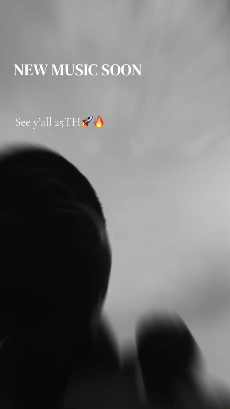 @BOY LONER🚶♂️🥀