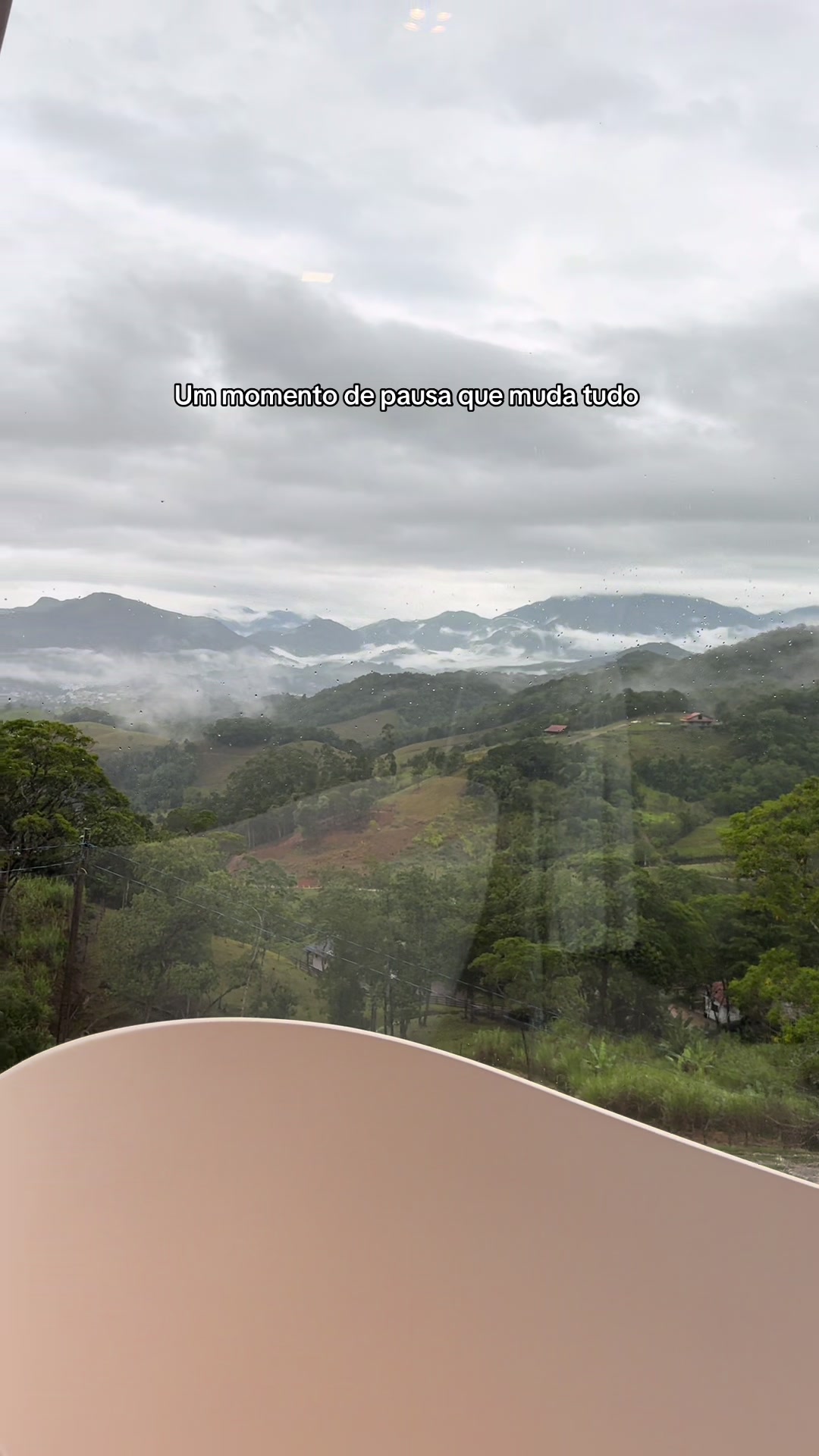@Recanto Ágape