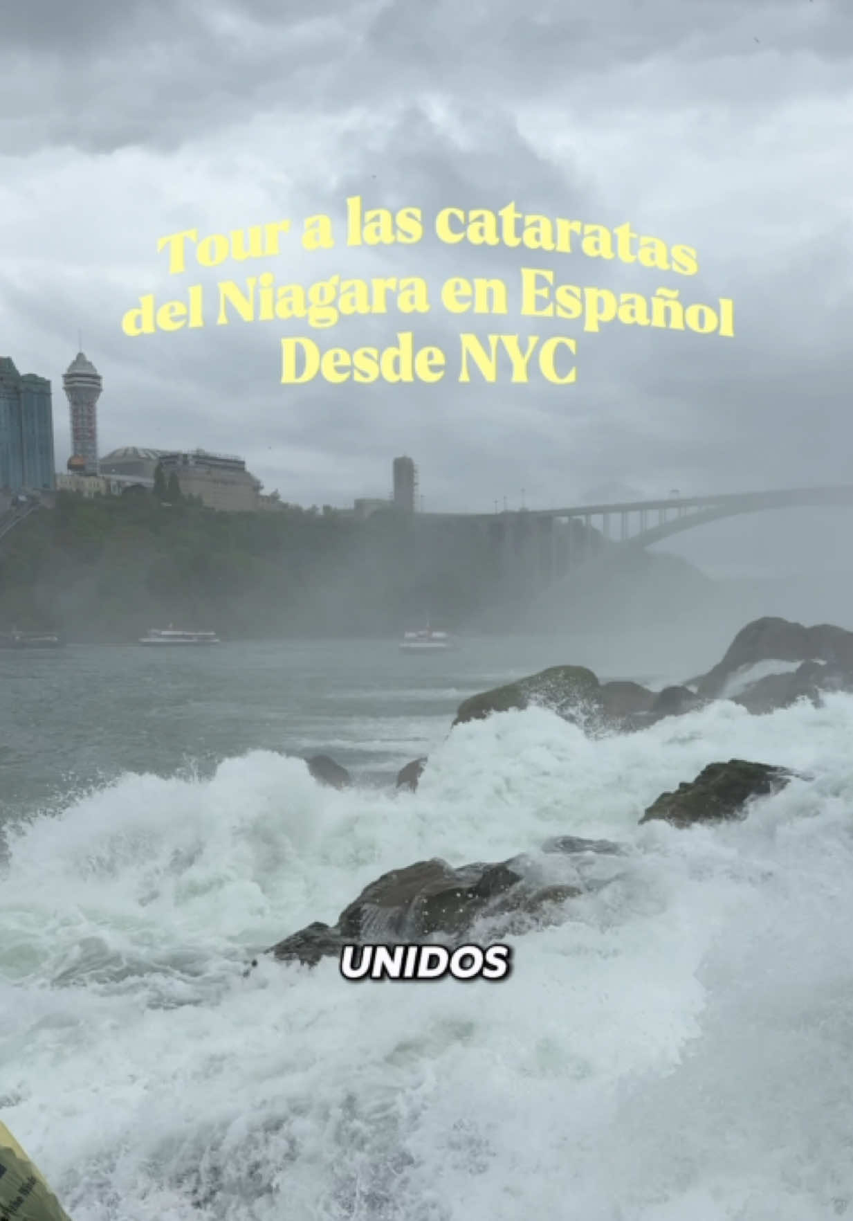 @Eduardo Hasel | NYC 🗽