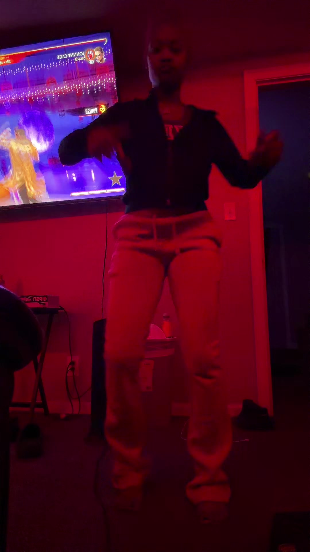 @iiiamken2x