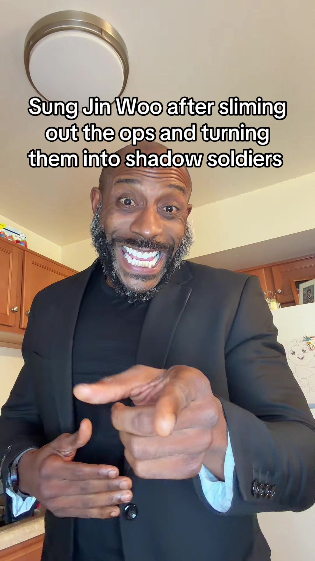@Grizzy