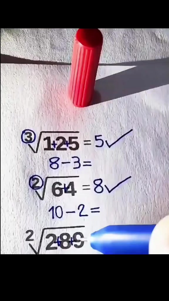 @HJ