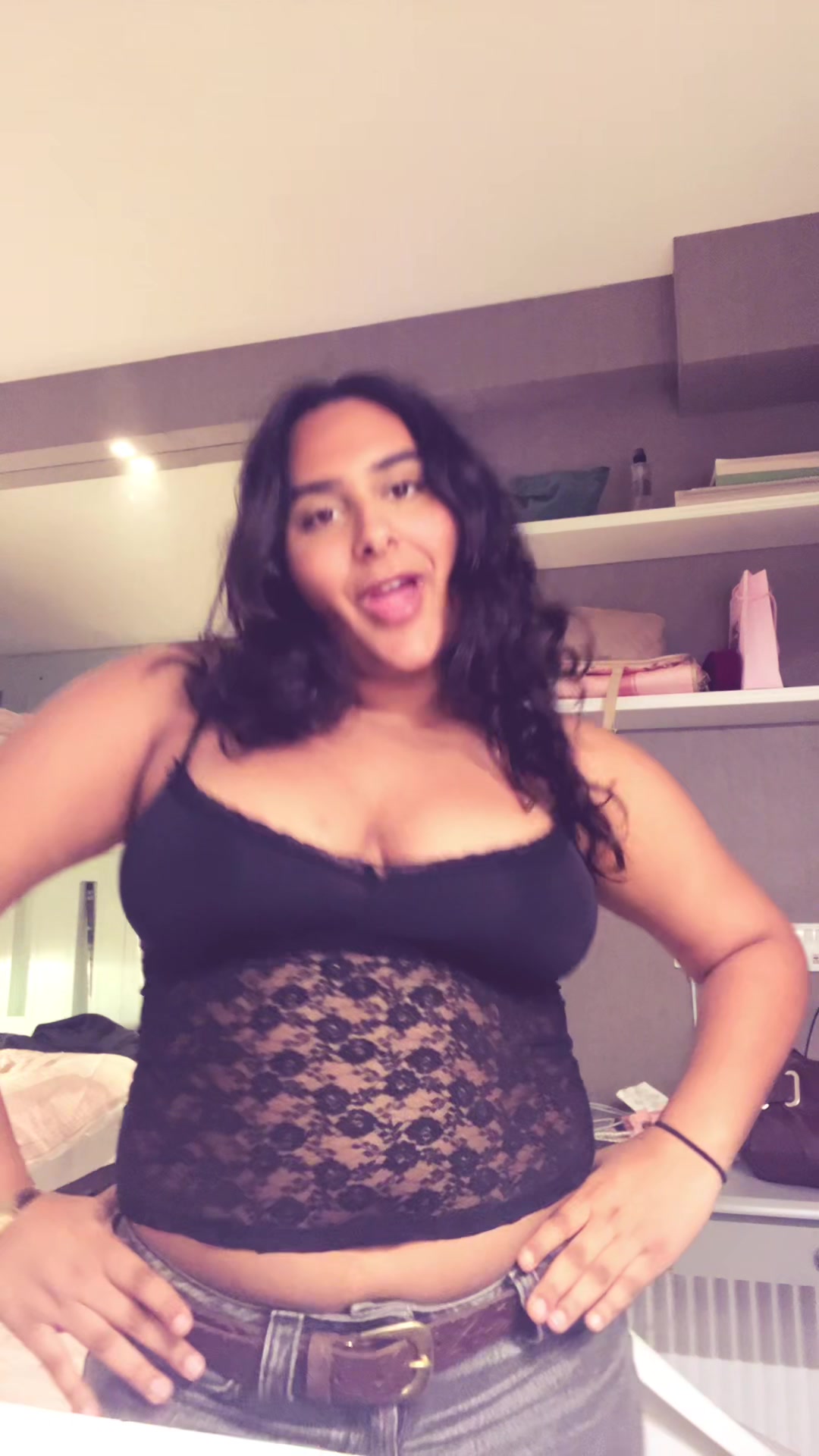 @gomathi