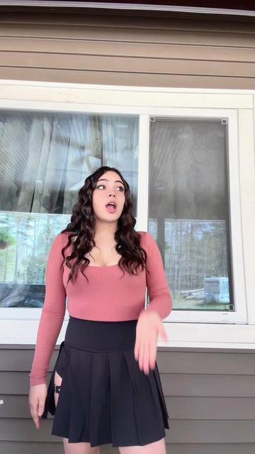 @Natacha Richardson