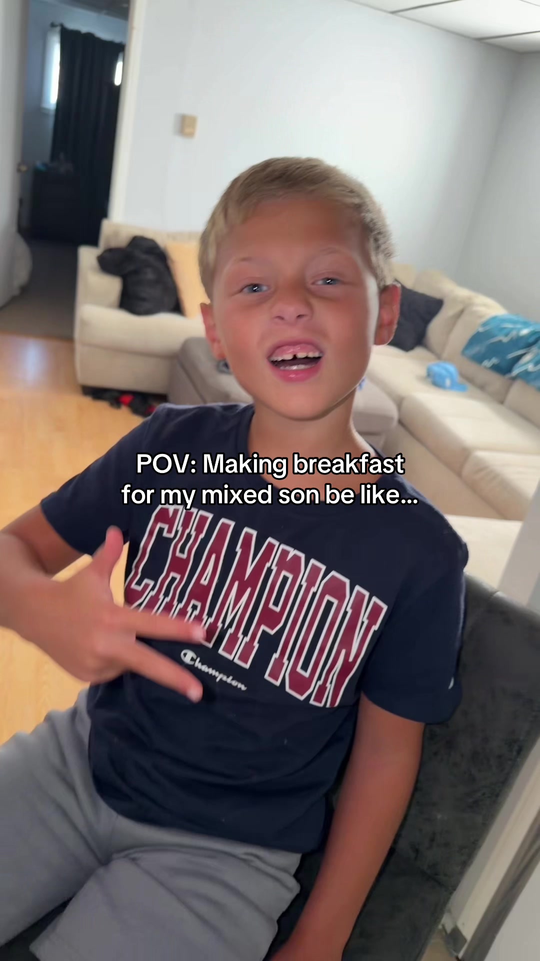 @DameTooFunny