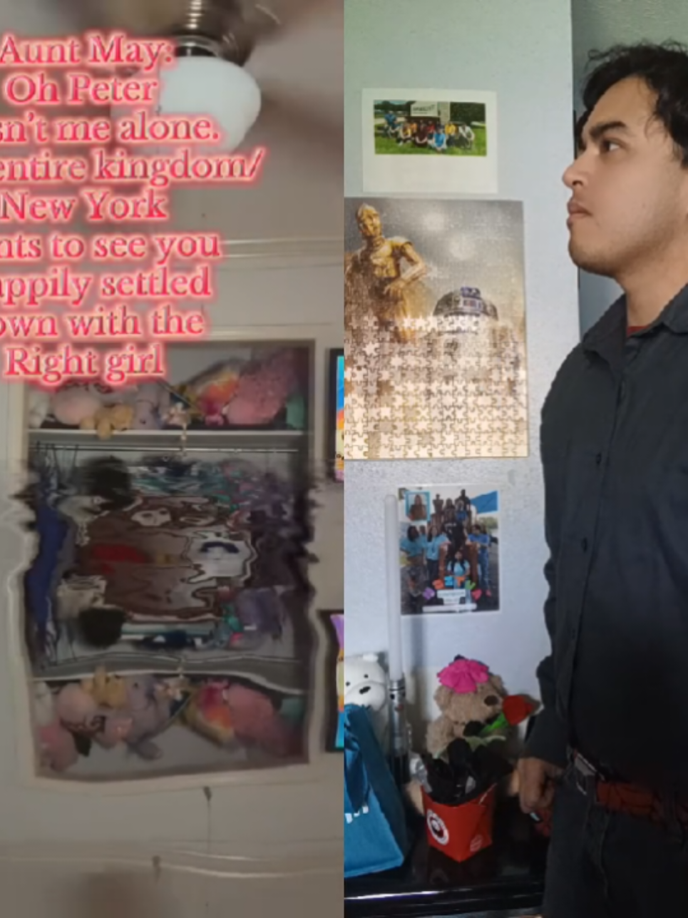 @Bryan Barahona