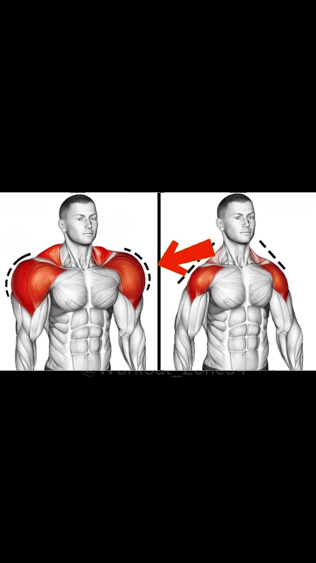 @workout_zone34